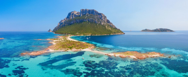 Longevity tourism: изкуството да живееш дълго, пълноценно и осъзнато