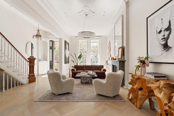 Luxury Portfolio International: Trends and Truths in Luxury Real Estate