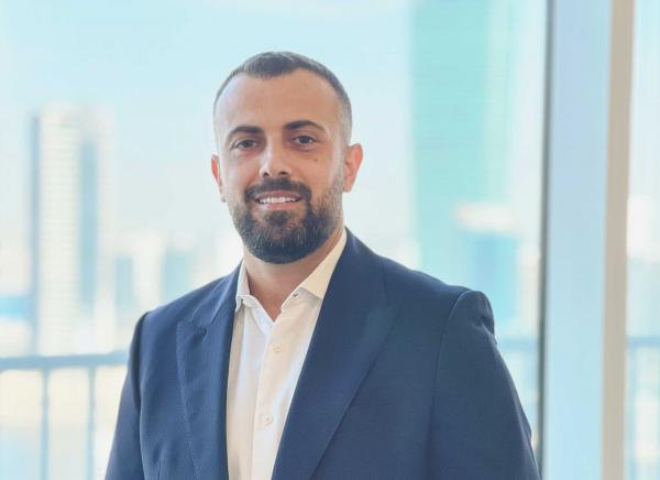 „Моментът е чудесен за инвестиция в Дубай“ - Халил Дени 