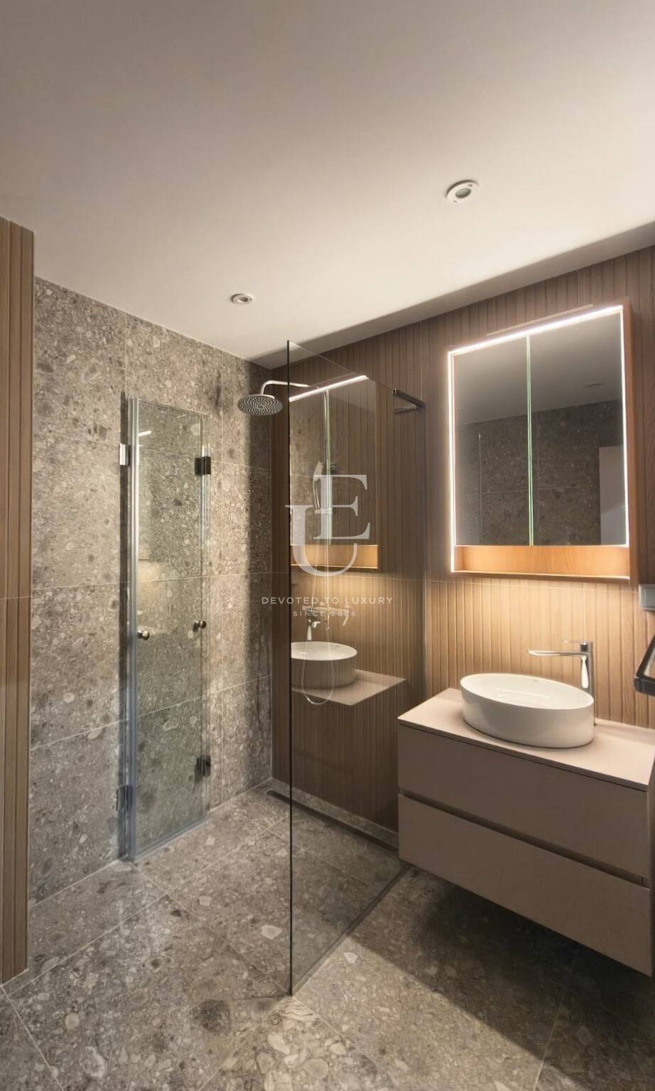 Апартамент под наем в София, Лозенец - код на имота: N28693 - image 3