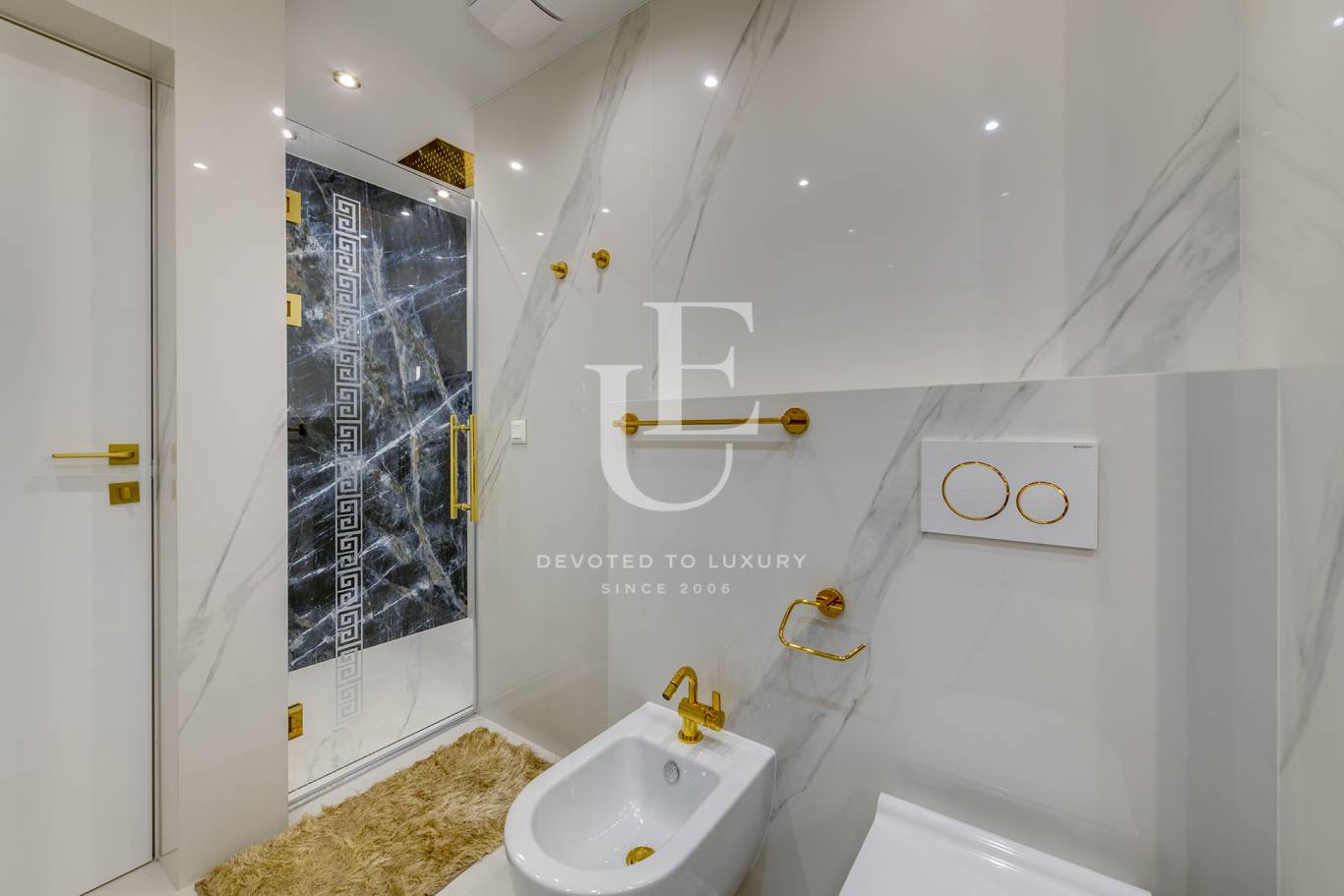 Апартамент под наем в София, Изток - код на имота: N28704 - image 6