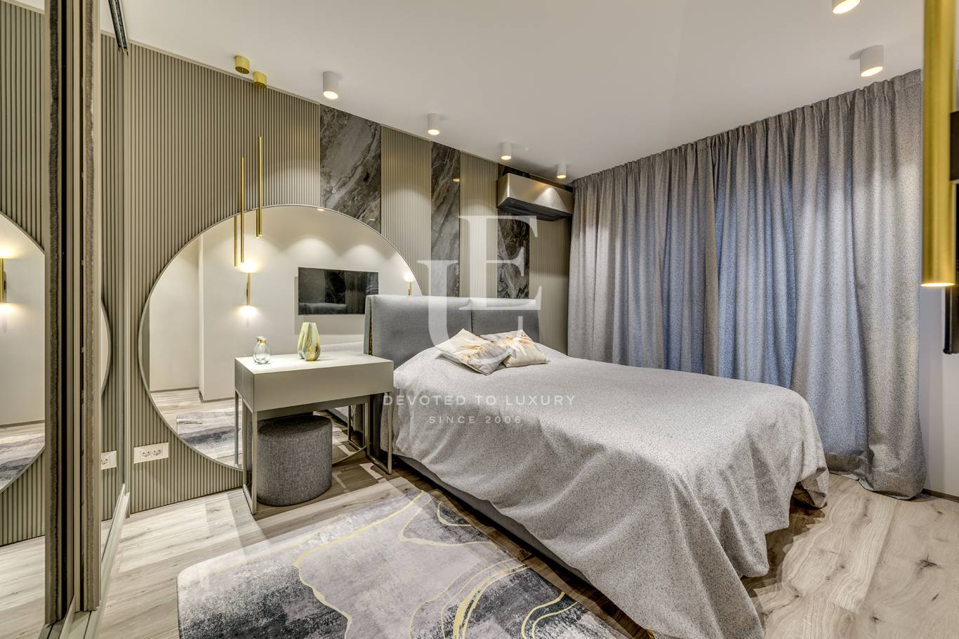 Апартамент под наем в София, Изток - код на имота: N28704 - image 4