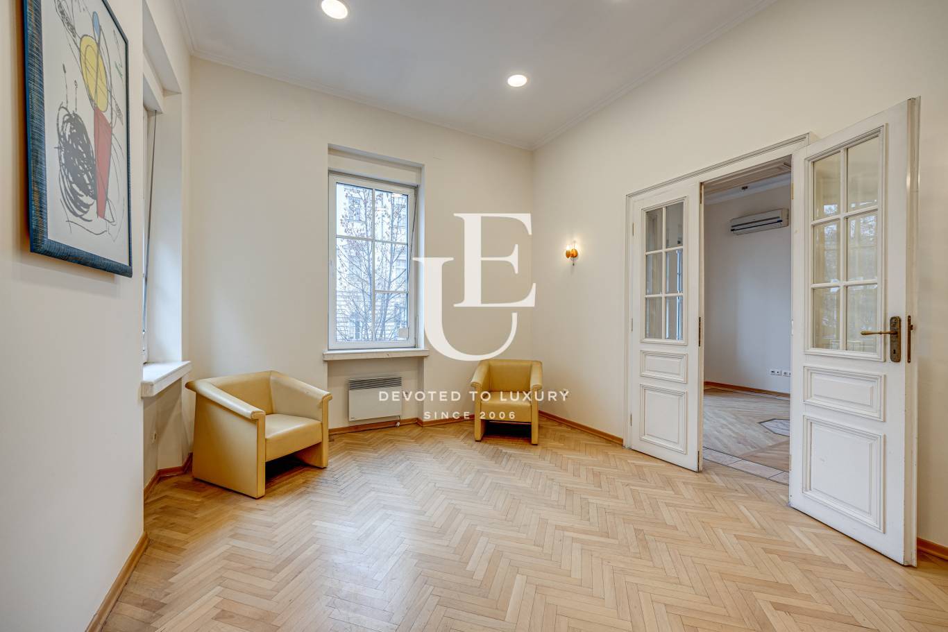 Офис под наем в София, Център - код на имота: N28811 - image 7