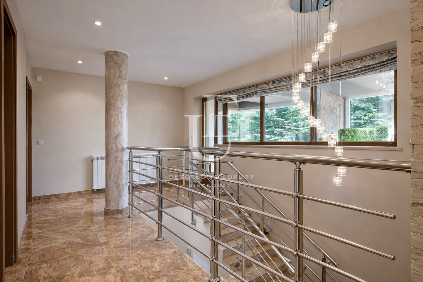 House for sale in Bistritsa,  with listing ID: K29128 - image 9