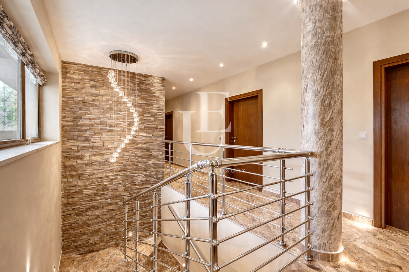 House for sale in Bistritsa,  with listing ID: K29128 - image 8