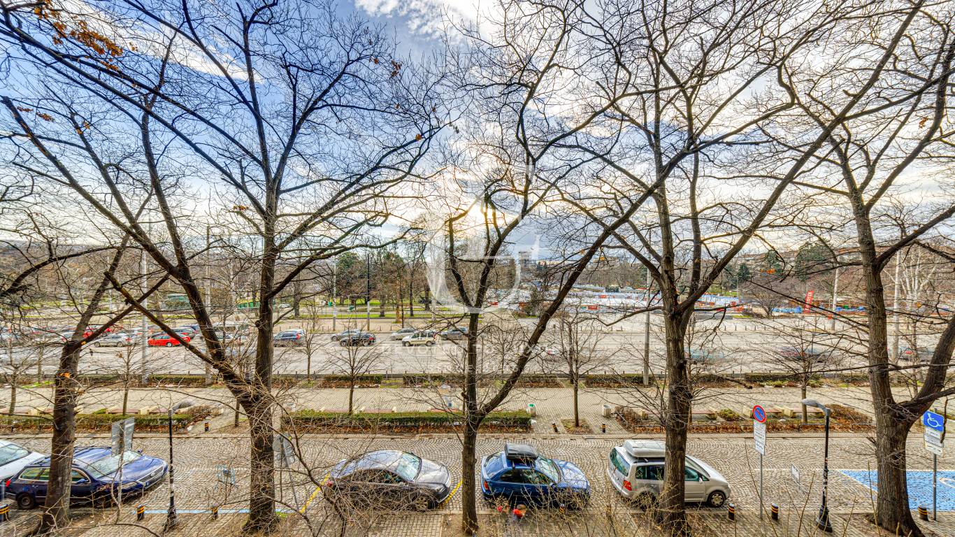 Апартамент за продажба в София, Докторска градина - код на имота: K1106 - image 10