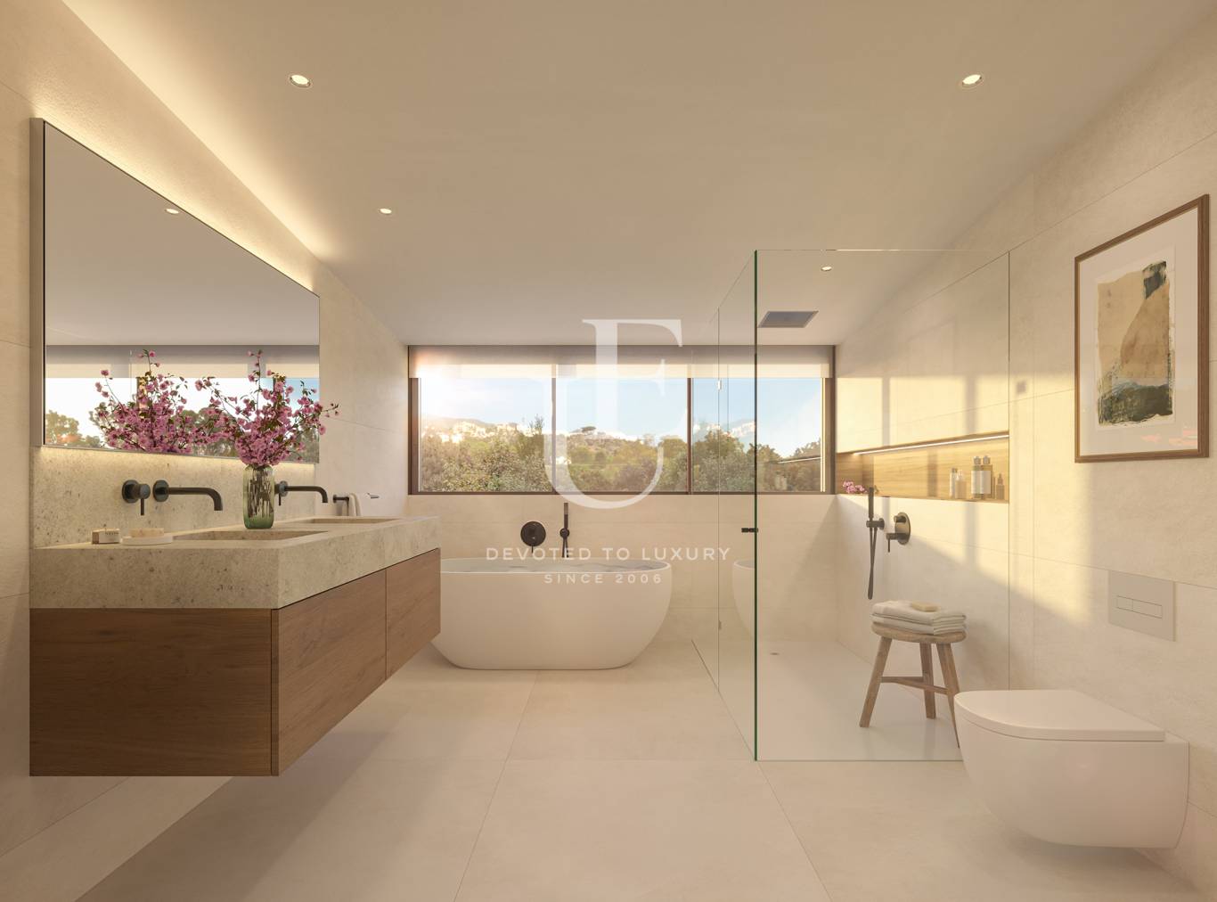 Apartment for sale in Malaga,  with listing ID: N28814 - image 6