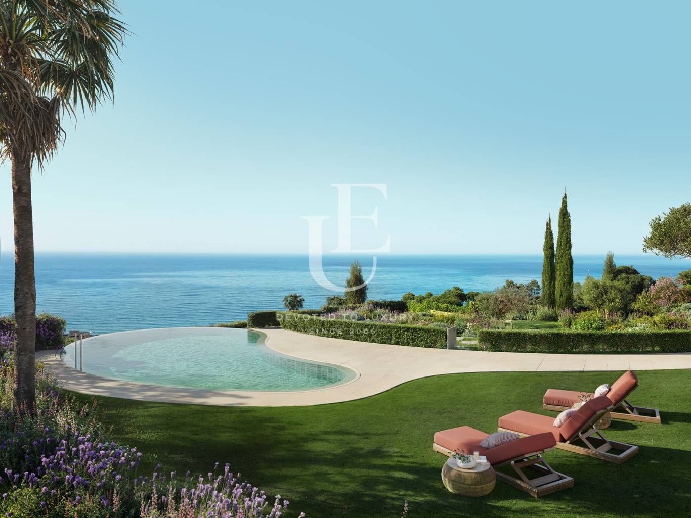 Apartment for sale in Malaga,  with listing ID: N28814 - image 10