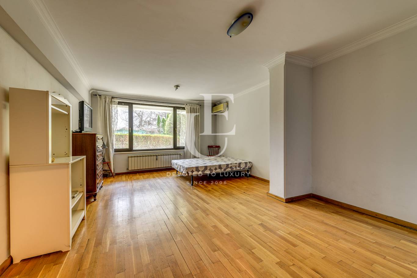 Апартамент за продажба в София, Лозенец - код на имота: E19705 - image 5
