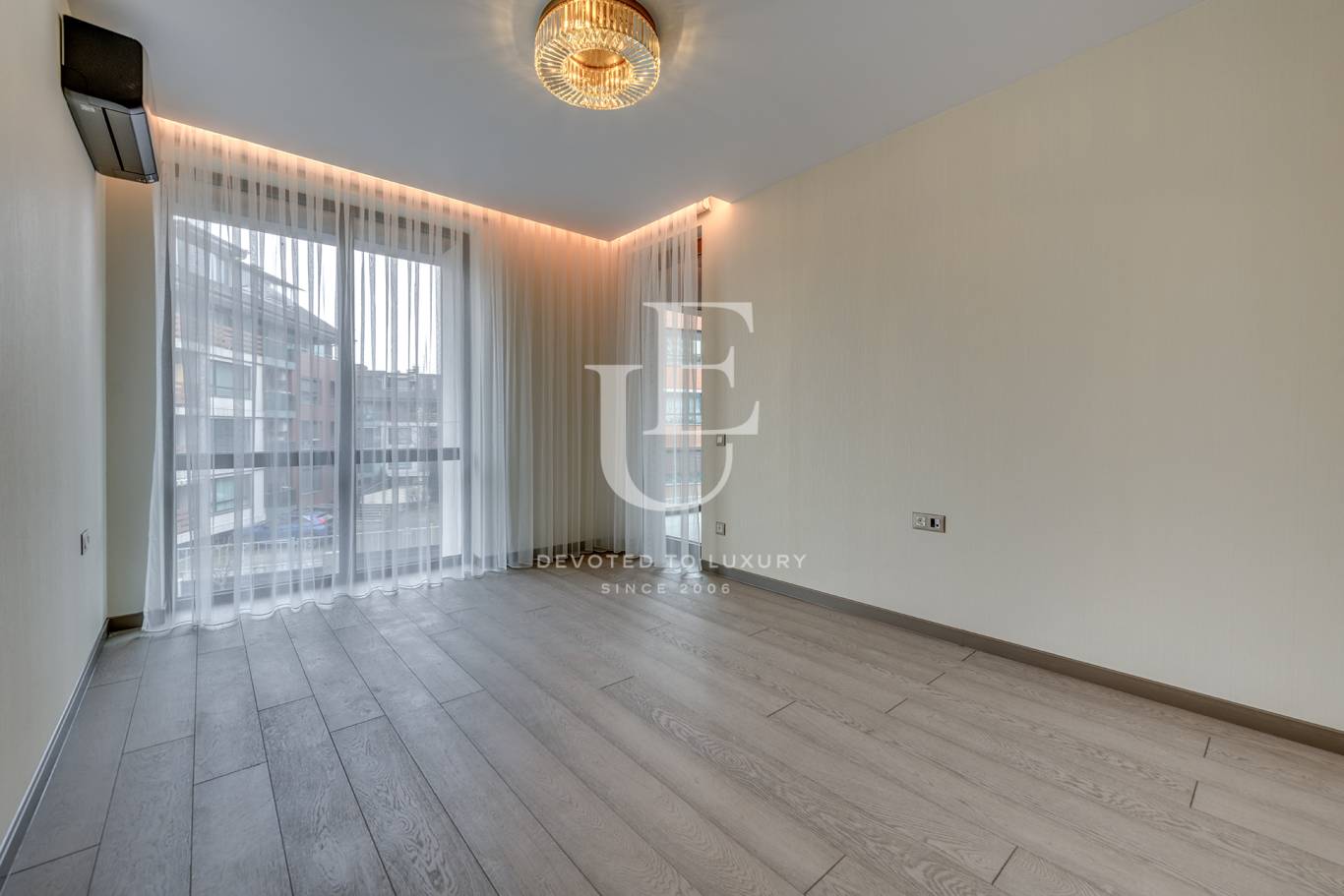 Apartment for sale in Sofia, Boyana with listing ID: E28817 - image 7