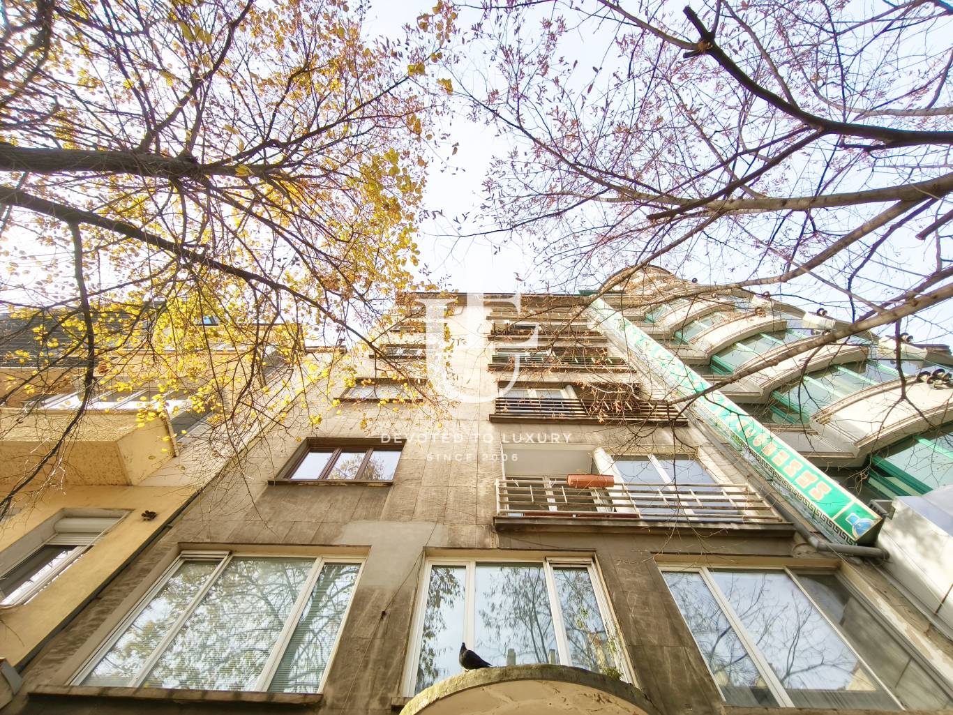 Апартамент за продажба в София, Център - код на имота: N28705 - image 6