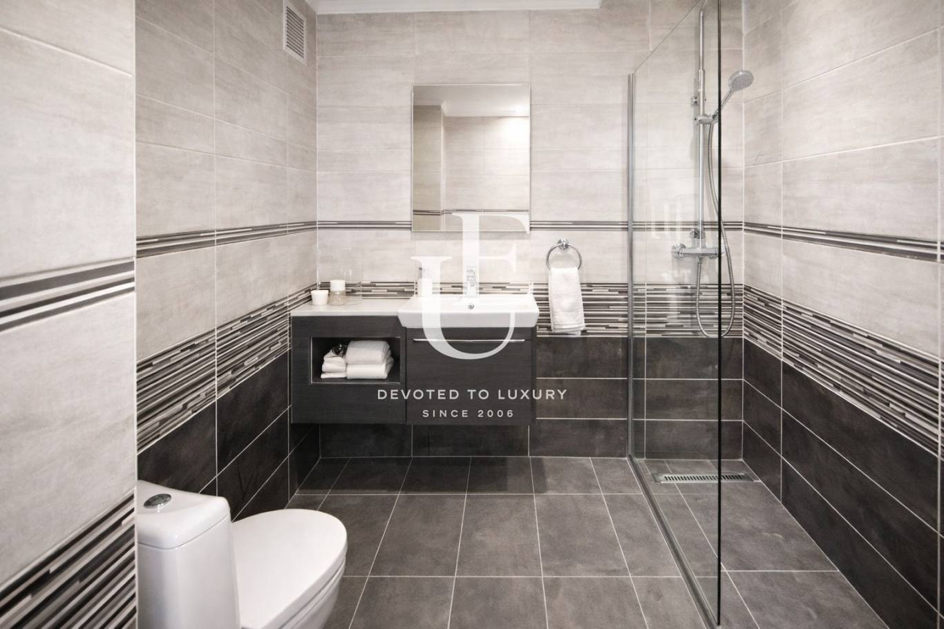 Апартамент за продажба в София, Център - код на имота: N28705 - image 5