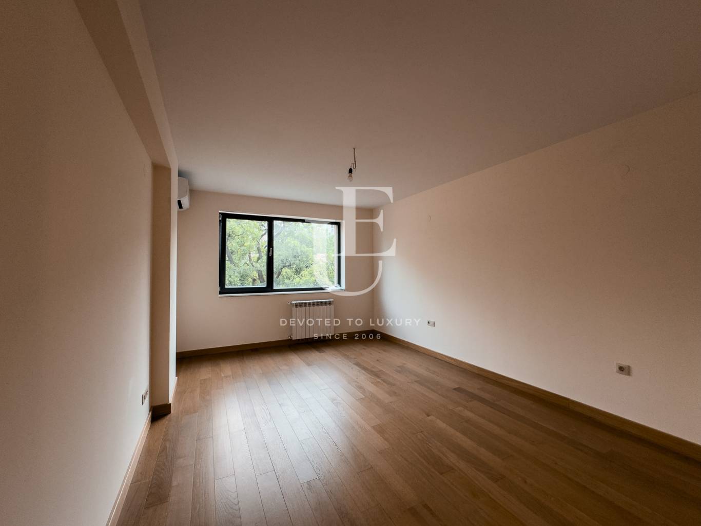 Apartment for sale in Sofia, Lozenets with listing ID: K19712 - image 3