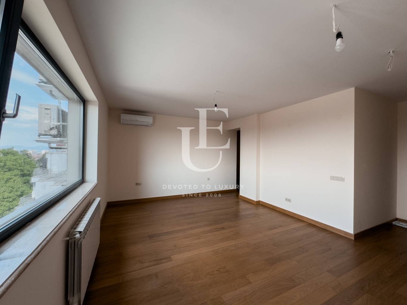 Apartment for sale in Sofia, Lozenets with listing ID: K19712 - image 7