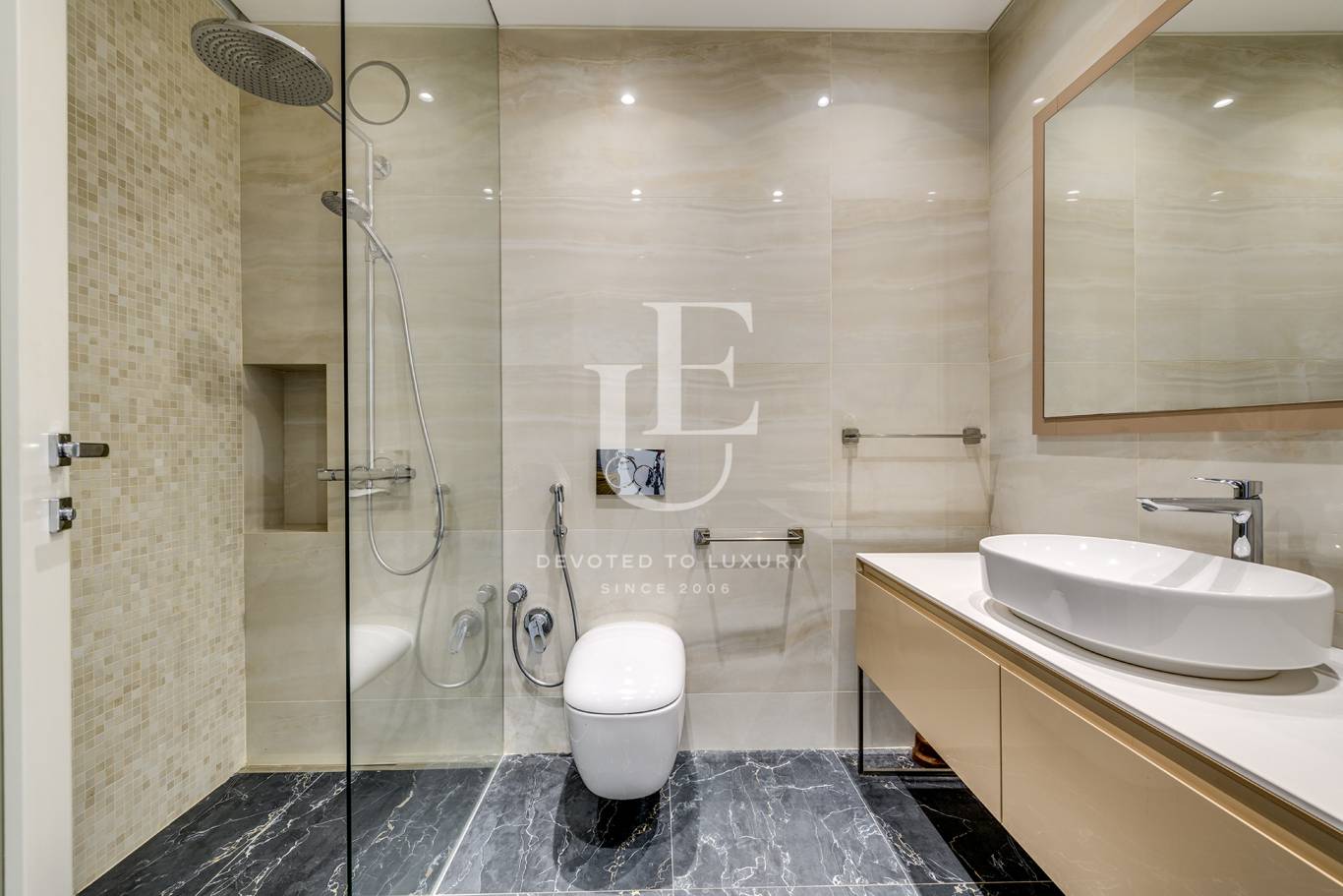 Apartment for sale in Sofia, Boyana with listing ID: K25429 - image 7