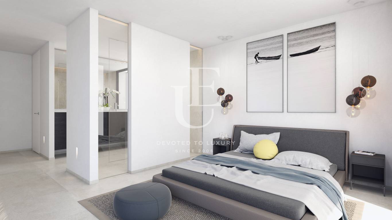 Къща за продажба в Малага,  - код на имота: N28822 - image 10