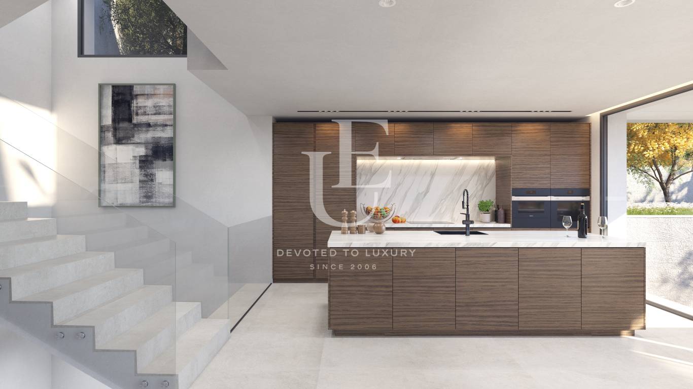 Къща за продажба в Малага,  - код на имота: N28822 - image 7