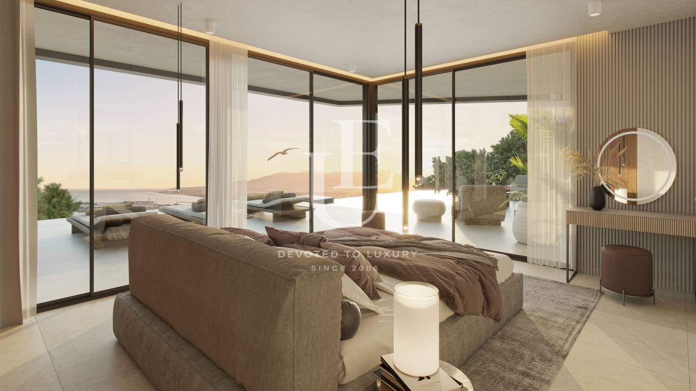 Къща за продажба в Малага,  - код на имота: N28822 - image 3