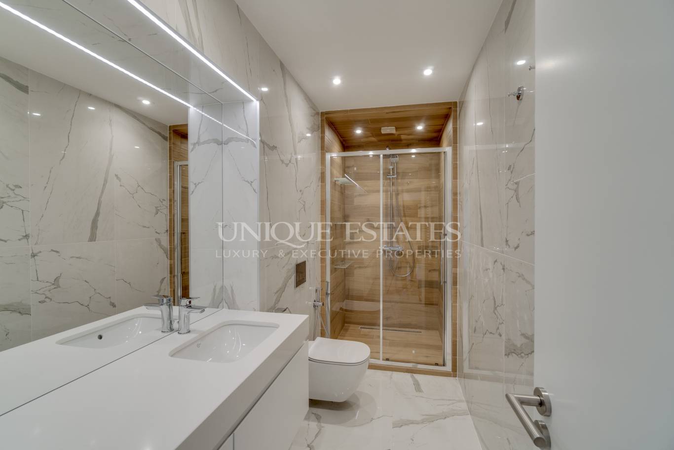 Апартамент под наем в София, Манастирски ливади - запад - код на имота: N28690 - image 5