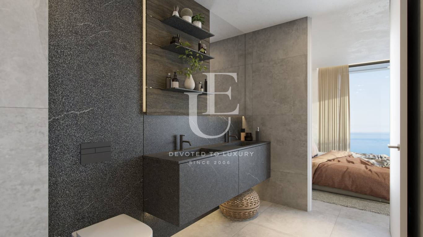 Къща за продажба в Малага,  - код на имота: N28825 - image 13