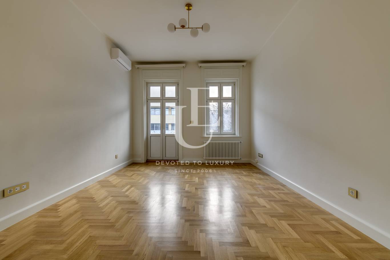 Къща под наем в София, Докторска градина - код на имота: K28483 - image 15