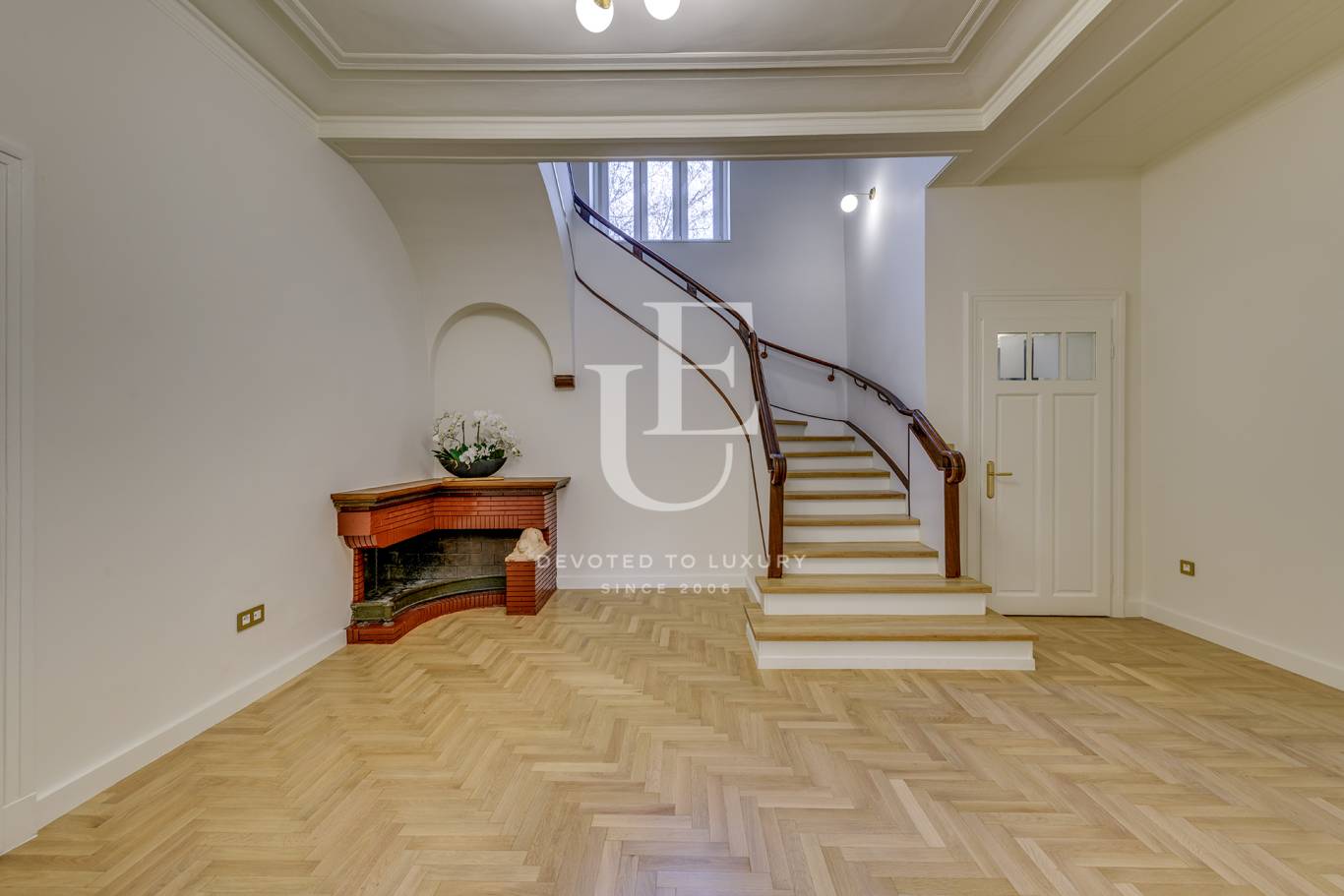 Къща под наем в София, Докторска градина - код на имота: K28483 - image 11