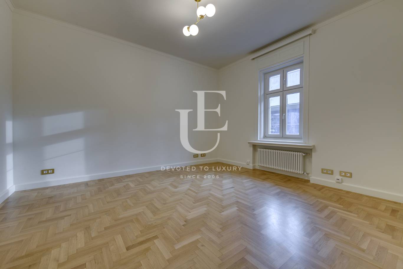 Къща под наем в София, Докторска градина - код на имота: K28483 - image 13