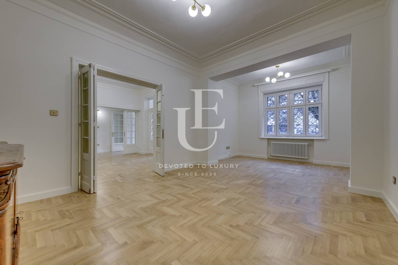 Къща под наем в София, Докторска градина - код на имота: K28483 - image 8