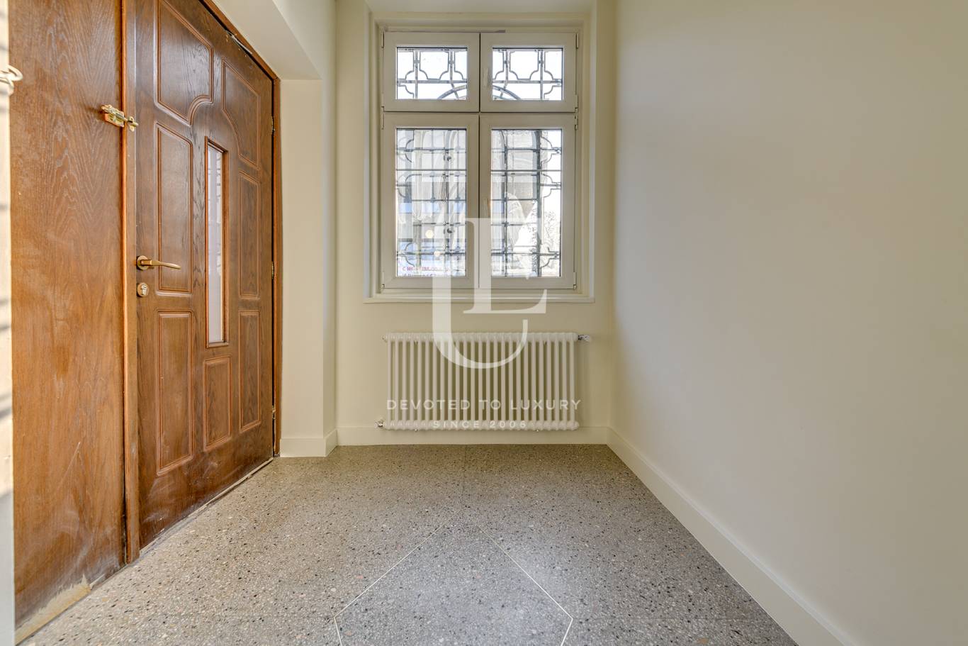 Къща под наем в София, Докторска градина - код на имота: K28483 - image 5