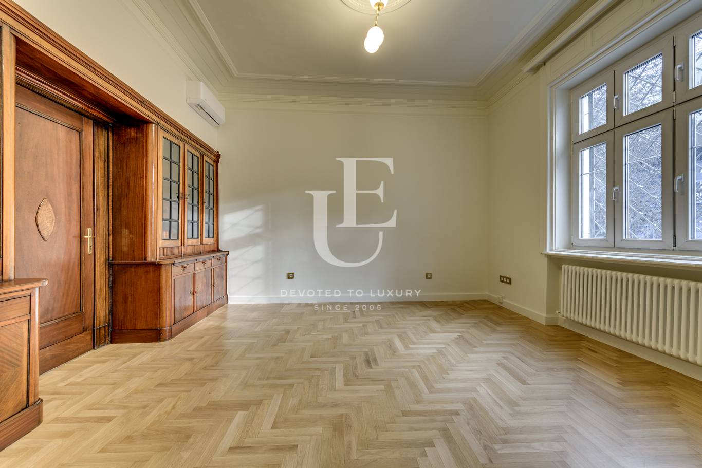 Къща под наем в София, Докторска градина - код на имота: K28483 - image 6