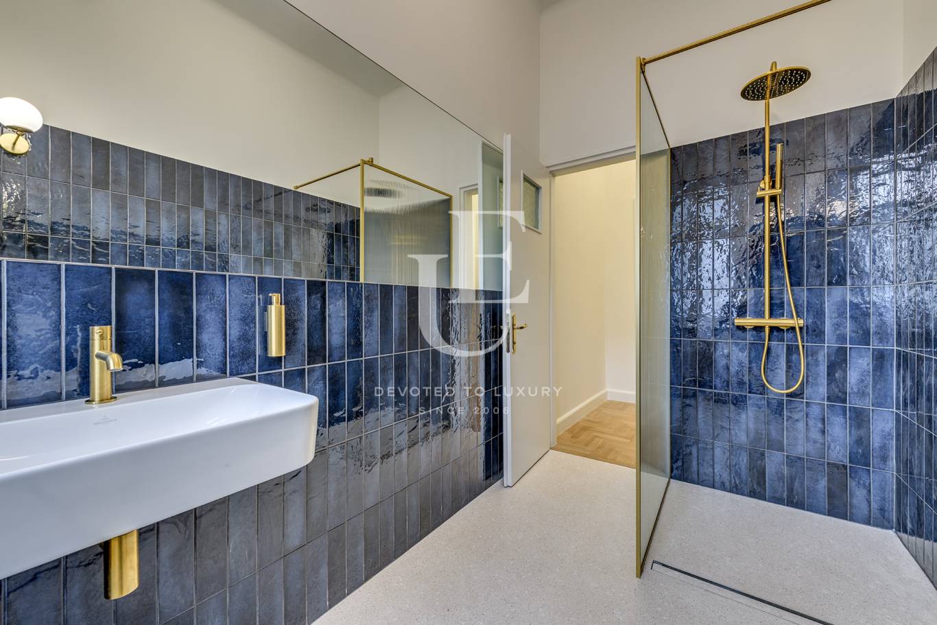 Къща под наем в София, Докторска градина - код на имота: K28483 - image 14