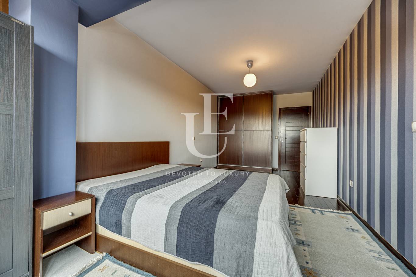 Апартамент под наем в София, Борово - код на имота: N28706 - image 5