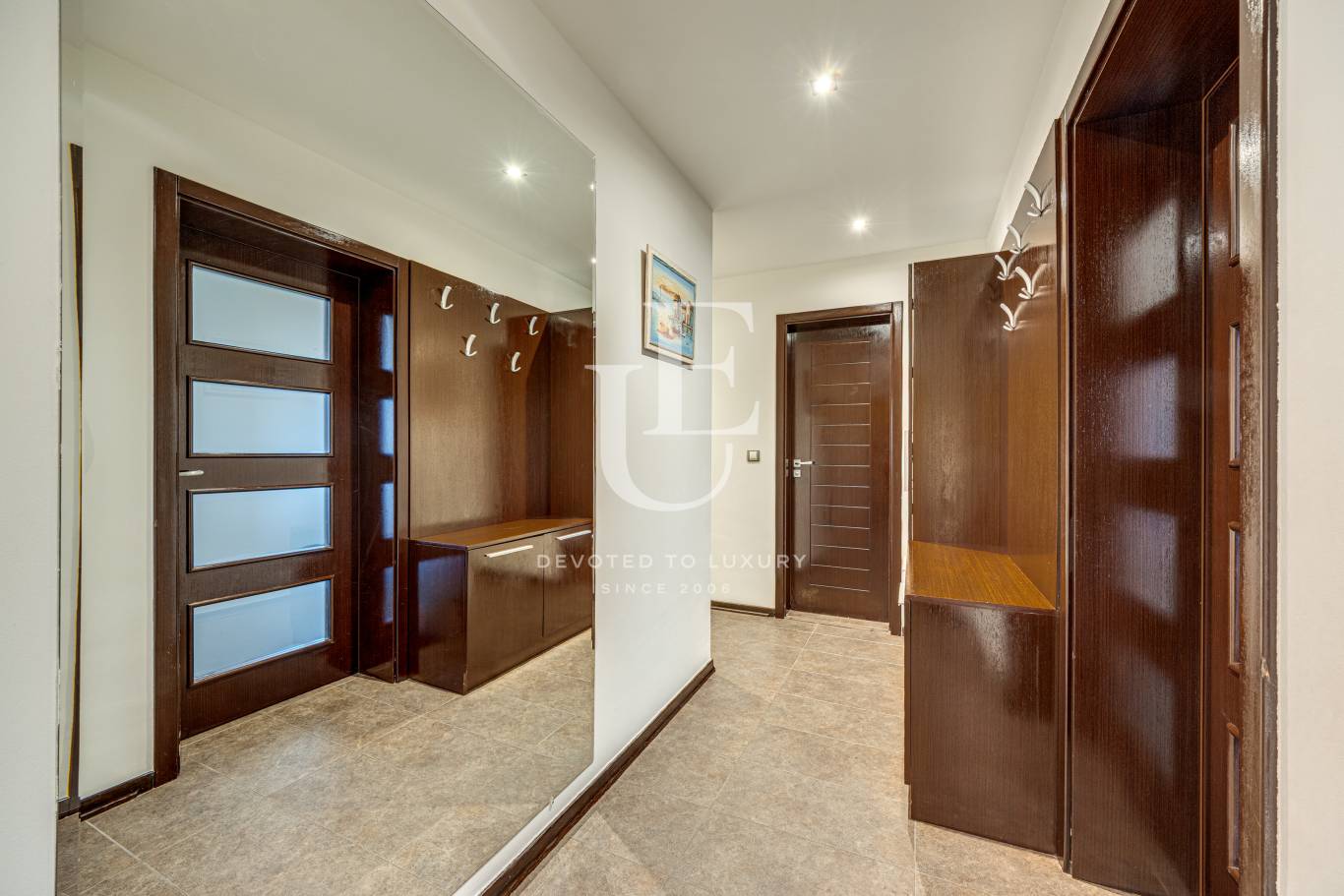 Апартамент под наем в София, Борово - код на имота: N28706 - image 7