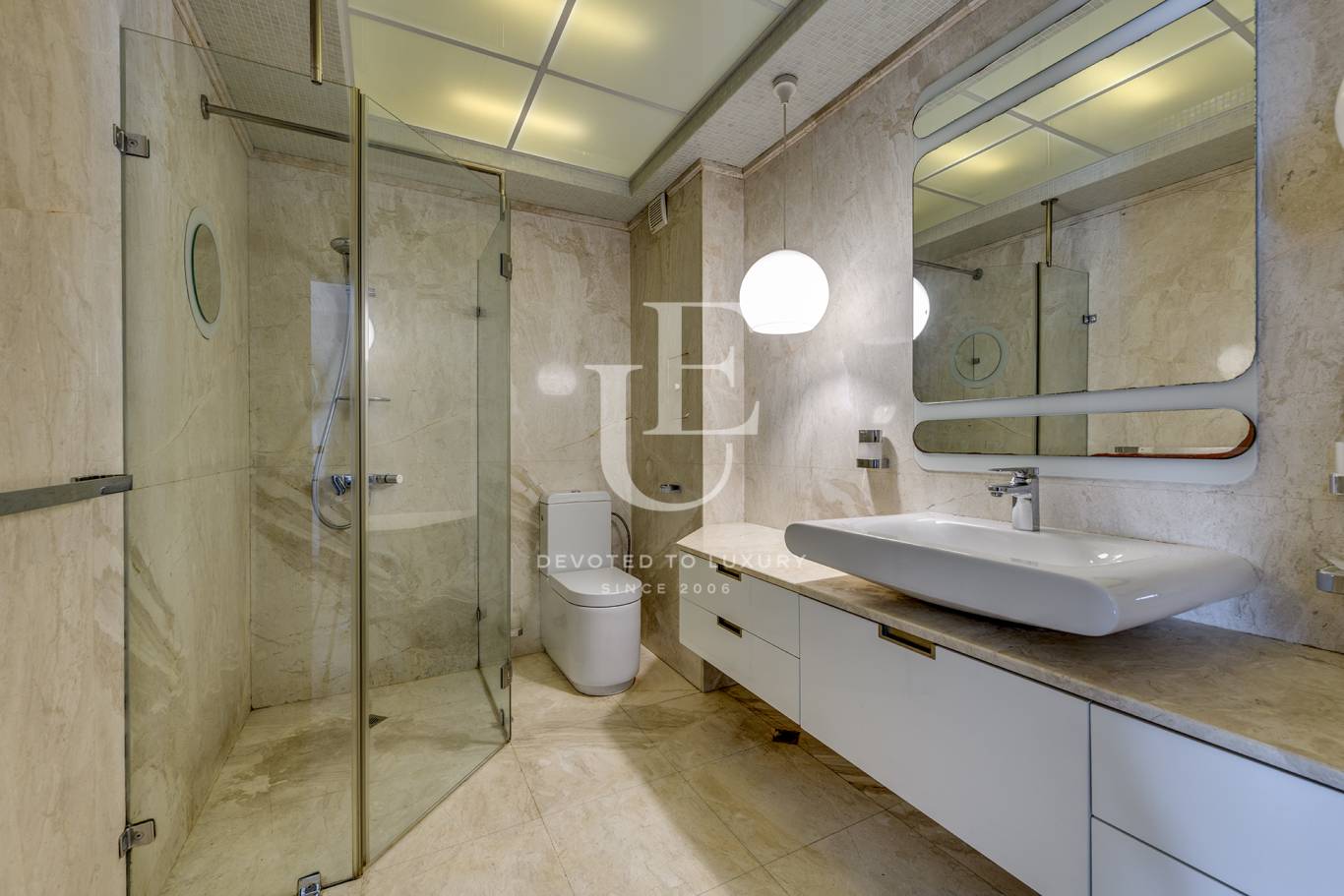 Апартамент под наем в София, Манастирски ливади - запад - код на имота: N28833 - image 7