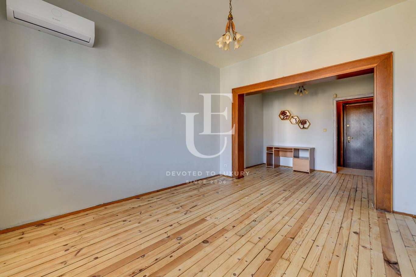 Апартамент за продажба в София, Център - код на имота: E28840 - image 2