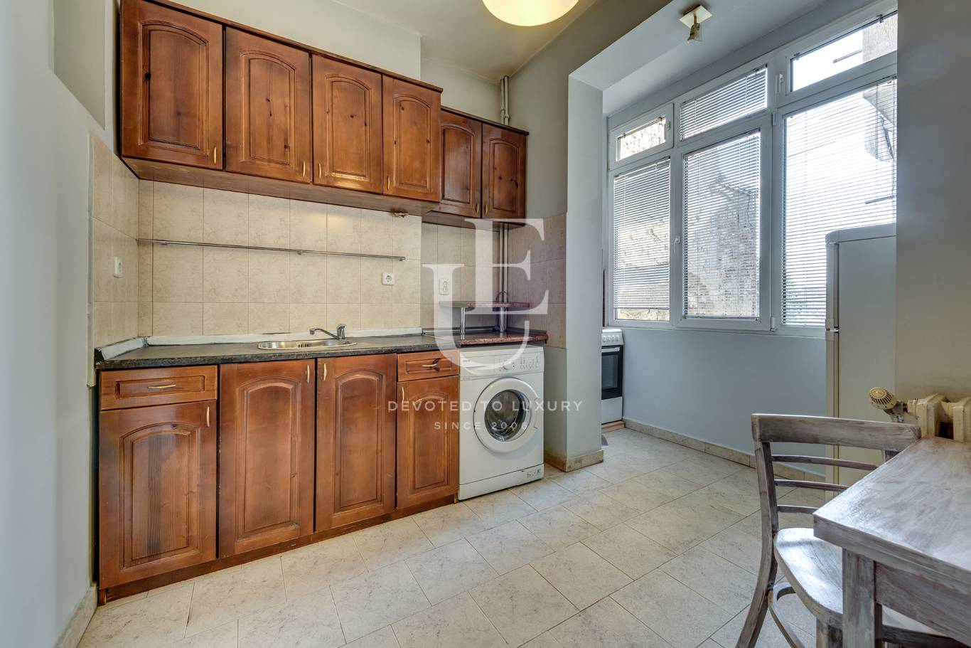 Апартамент за продажба в София, Център - код на имота: E28840 - image 4