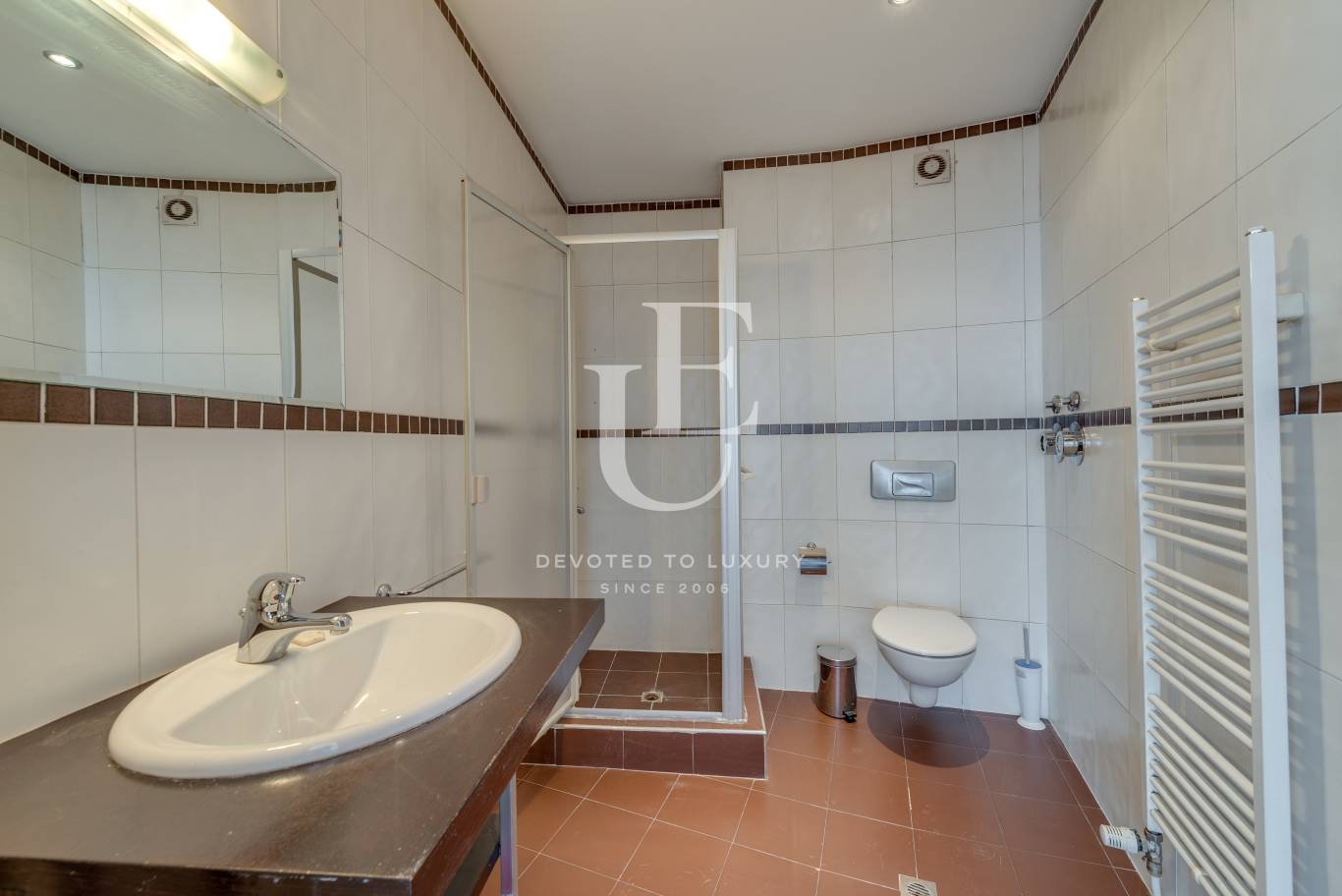 Апартамент под наем в София, Докторска градина - код на имота: N28841 - image 4