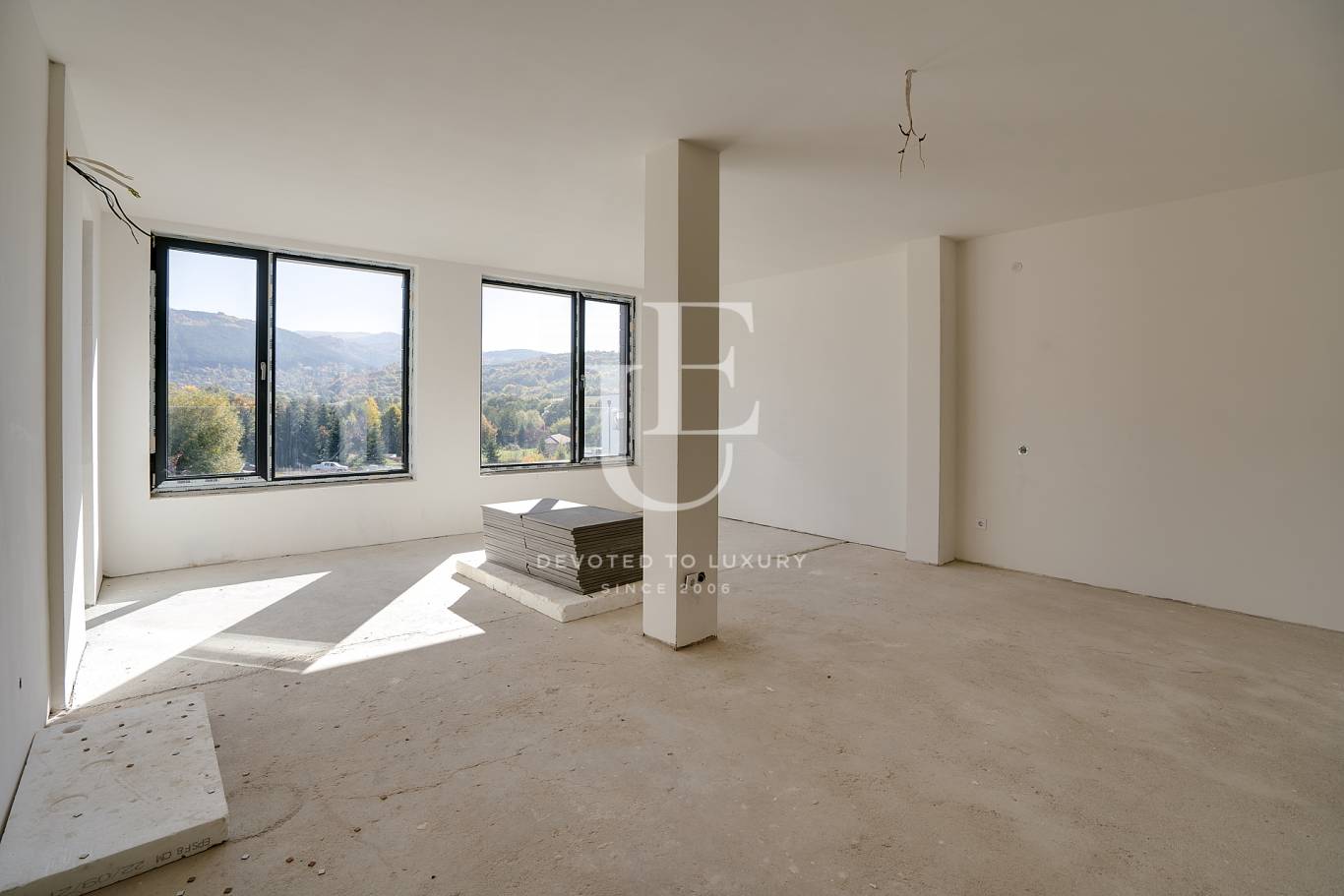Къща за продажба в Кладница,  - код на имота: E18570 - image 4