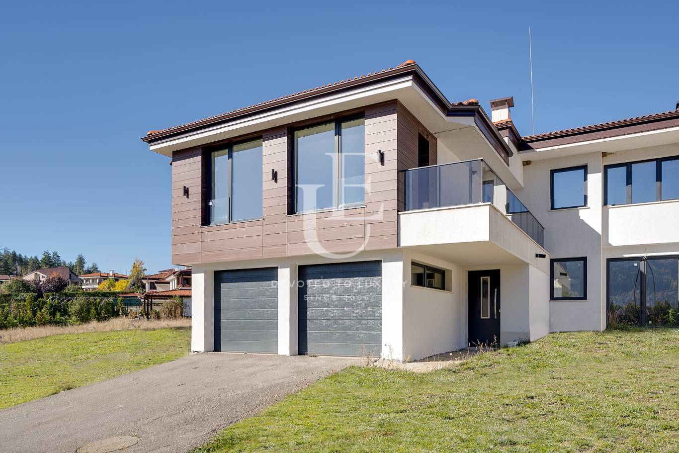 Къща за продажба в Кладница,  - код на имота: E18570 - image 1