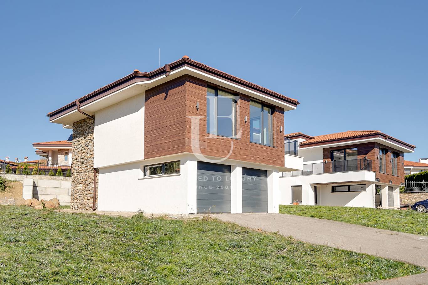 Къща за продажба в Кладница,  - код на имота: E18570 - image 2
