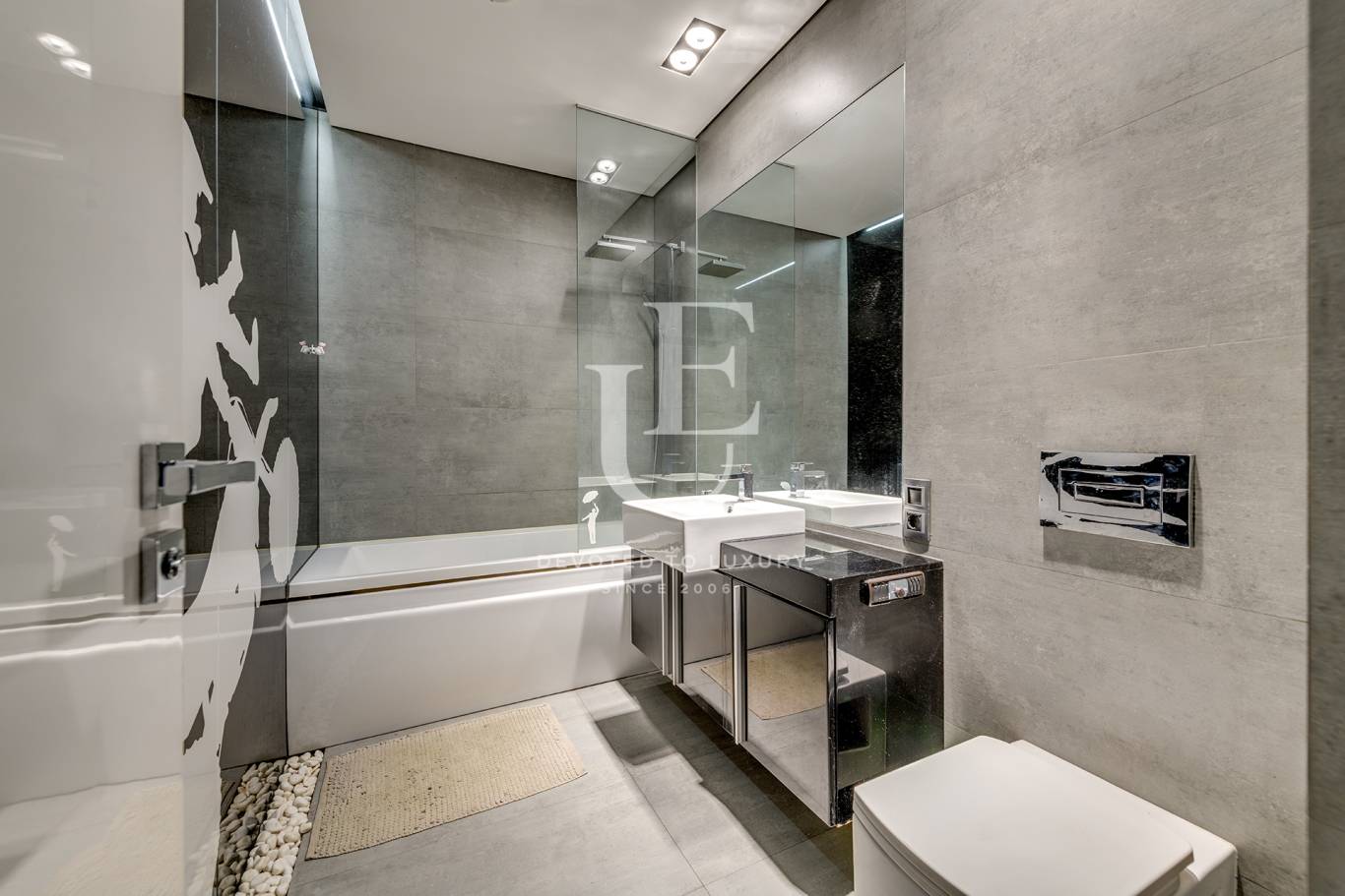 Пентхаус за продажба в София, Кръстова вада - код на имота: N28707 - image 9