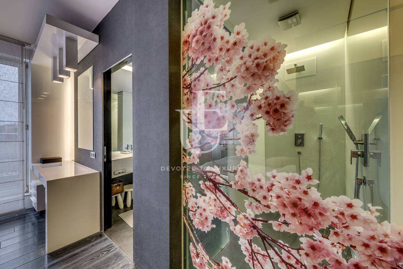 Пентхаус за продажба в София, Кръстова вада - код на имота: N28707 - image 6