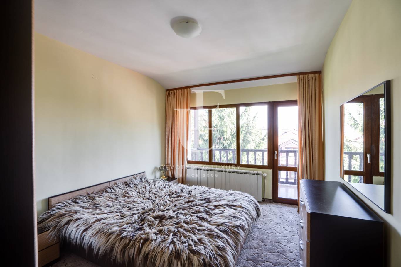 Хотел / Apartment house за продажба в Банско,  - код на имота: E18571 - image 19
