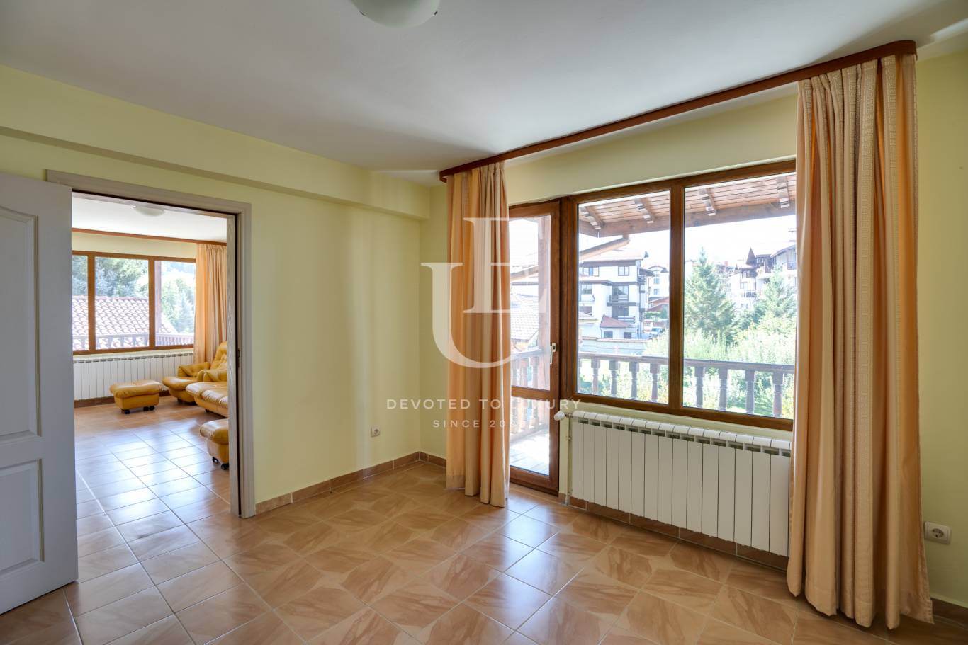 Хотел / Apartment house за продажба в Банско,  - код на имота: K18571 - image 13