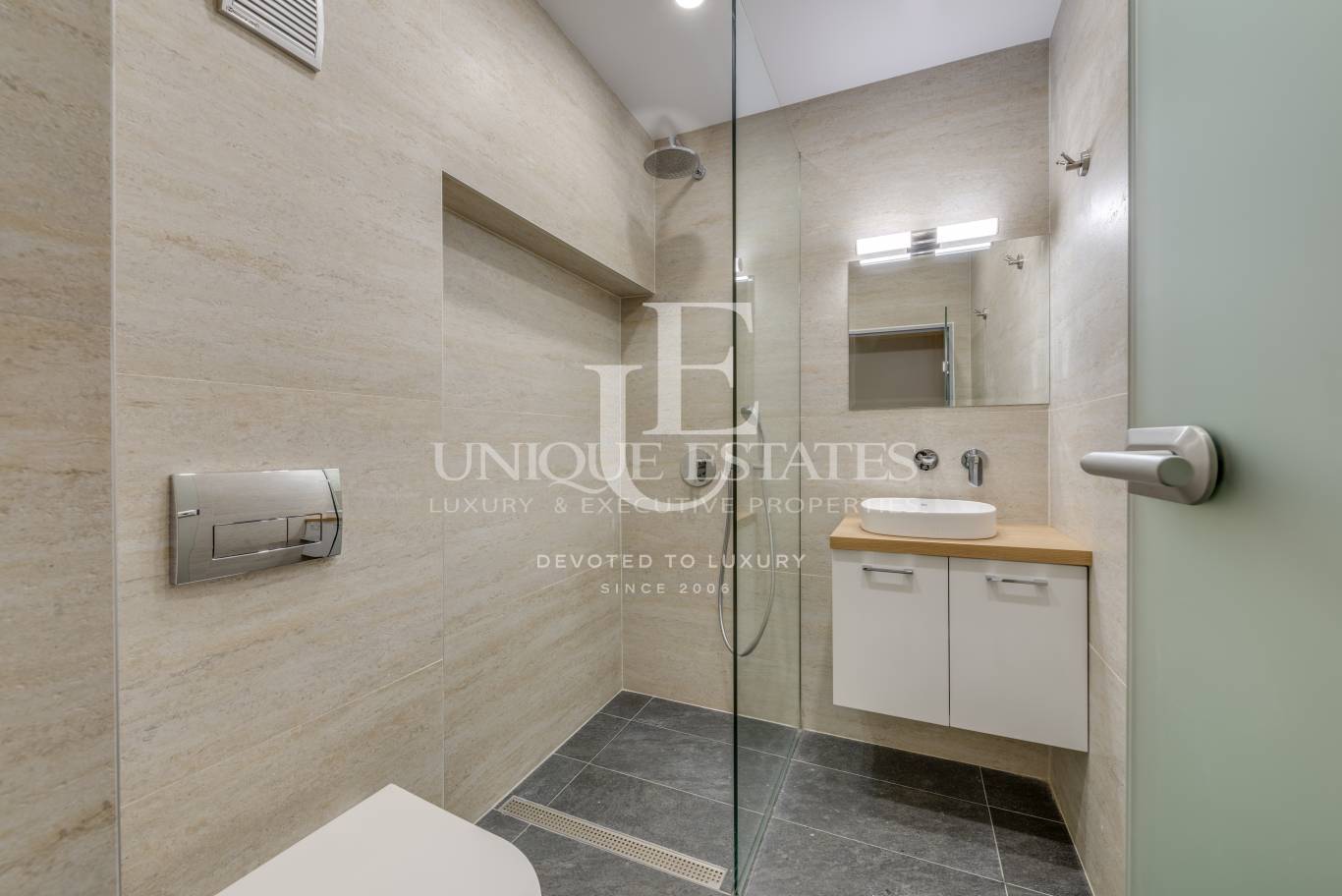 Апартамент под наем в София, Център - код на имота: N28849 - image 4