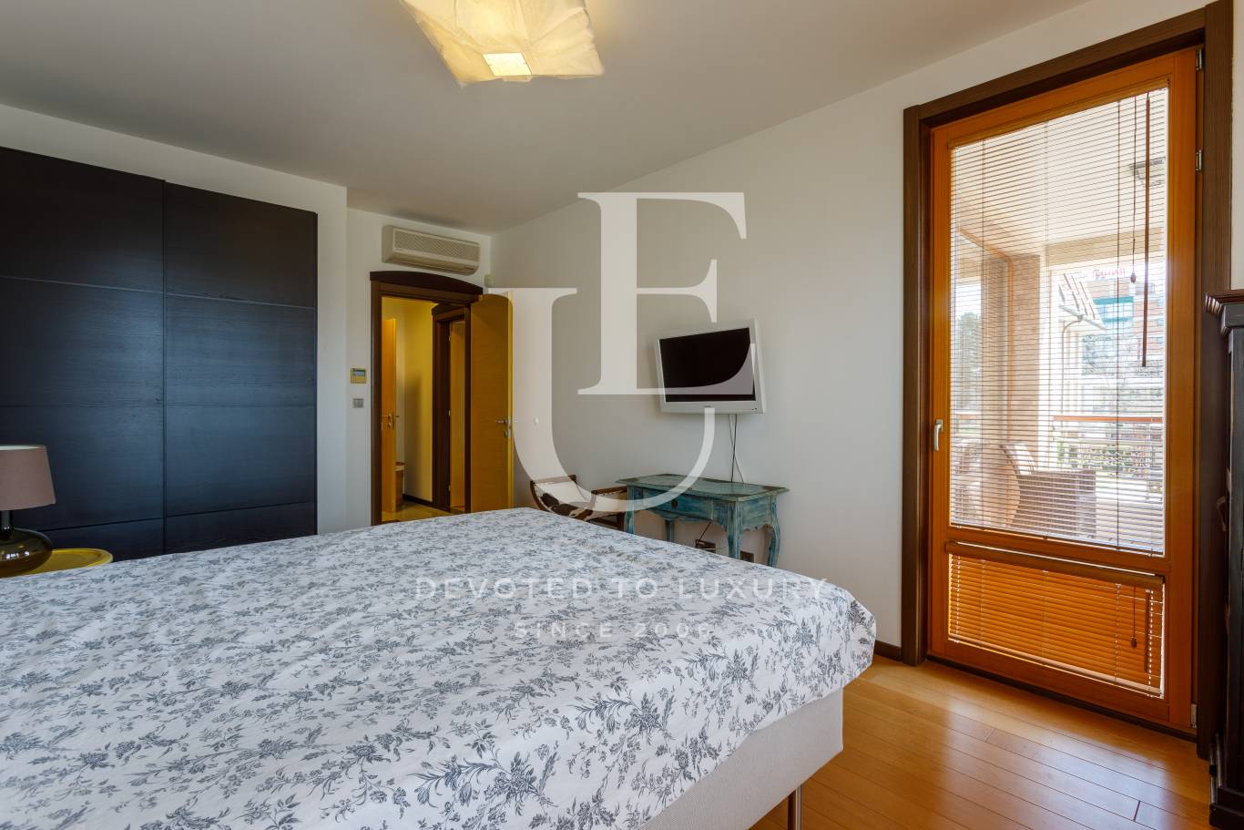 Apartment for sale in Nesebar,  with listing ID: K17421 - image 10
