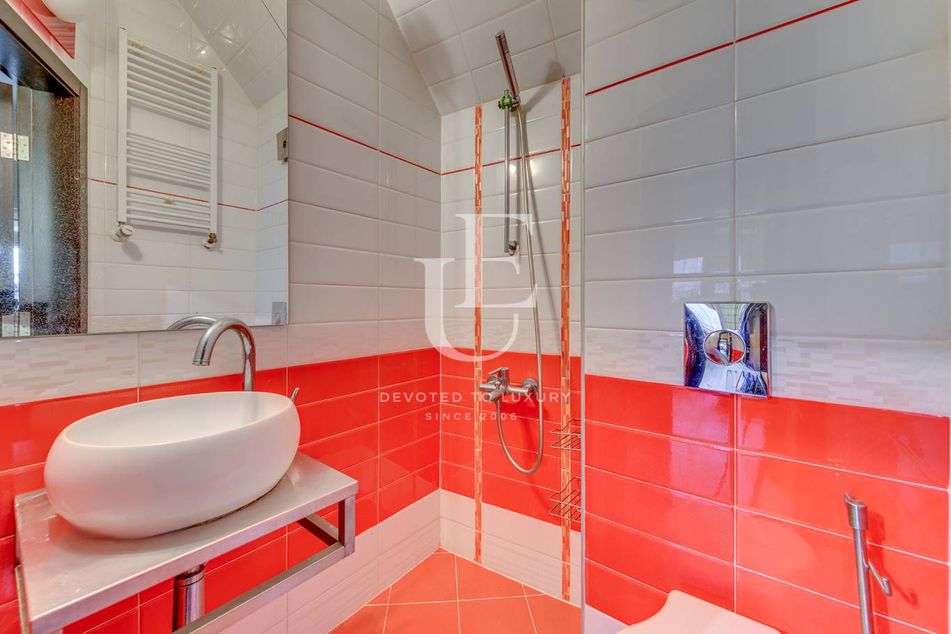 Мезонет за продажба в София, Студентски град - код на имота: K28855 - image 8