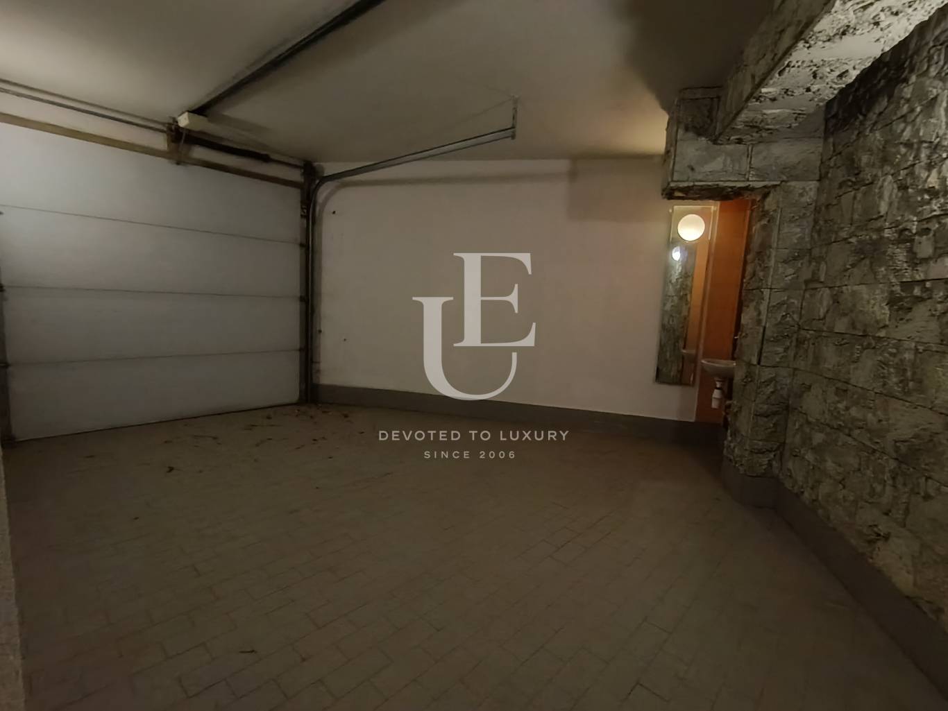 Apartment for sale in Sofia, Vitosha with listing ID: E21167 - image 10