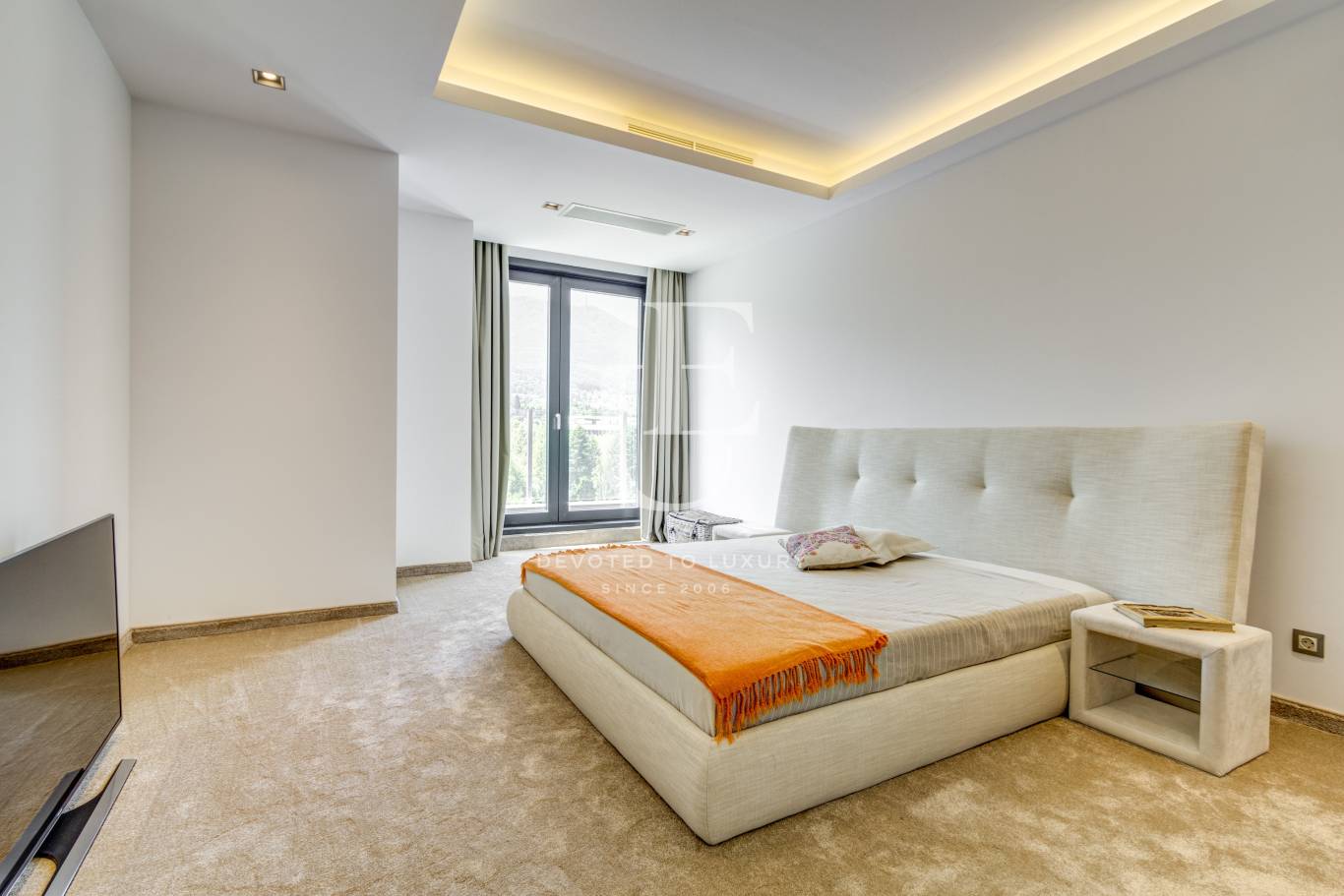 Пентхаус за продажба в София, Бояна - код на имота: K6139 - image 12