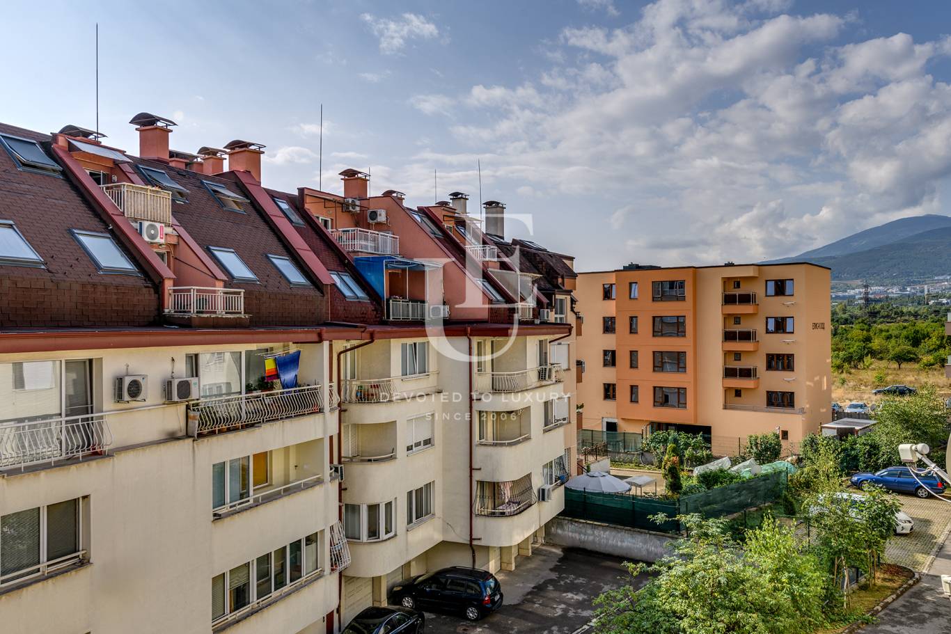 Апартамент за продажба в София, Дървеница - код на имота: E20880 - image 6